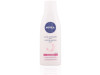 Leche Limpiadora Suave Pss 200 ml - Nivea