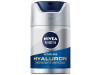 Men Active Age Antiarrugas Hidratante Dnage 50ml - Nivea