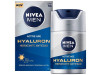 Men Active Age Antiarrugas Hidratante Dnage 50ml - Nivea