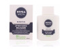 Men Sensitive After - Shave Balm 0% Alcohol 100 ml - Nivea