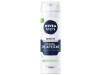 Men Sensitive Espuma Afeitar 200 Ml