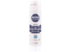 Men Sensitive Gel Afeitar Anti Irritaciones 200ml - Nivea