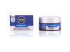 Nivea Men Originals Crema Hidratante Intensiva Ps 50Ml