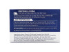 Nivea Men Originals Crema Hidratante Intensiva Ps 50Ml