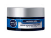 Nivea Men Originals Crema Hidratante Intensiva Ps 50Ml
