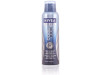 Men Cool Kick Anti - Transpirante Spray, Desodorantes Nivea - Perfumes Club - Nivea