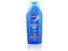 Nivea Sun Protege Hidrata Leche Spf30 400Ml
