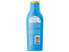 Sun Protege Broncea Leche spf30 200ml - Nivea