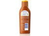 Sun Zanahoria Leche Spf6 200 Ml