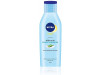 Nivea Sun After Sun Loción Hidratante 400Ml