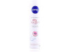 Dry Comfort Deo Vaporizador 200ml - Nivea