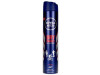 Men Dry Impact Desodorante Vaporizador 200 ml - Nivea