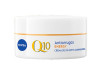 Nivea Q10 Energy Antiarrugas Crema De Día Spf15 50Ml