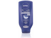 Bajo La Ducha Nutritivo Body Milk Piel Seca 400 Ml