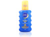 Sun Protege Y Hidrata Spray Spf15, Solar Nivea - Perfumes Club