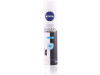 Nivea Black And White Invisible Fresh Desodorante Spray 200Ml