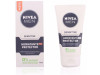 Men Sensitive Protector Hidratante 0% Alcohol Spf15 75ml - Nivea