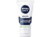 Men Sensitive Protector Hidratante 0% Alcohol Spf15 75ml - Nivea