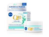 Q10+ Anti - Wrinkle Day Spf15 Pmg 50ml - Nivea