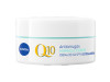 Q10+ Anti - Wrinkle Day Spf15 Pmg 50ml - Nivea