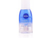 Visage Desmaquillador Ojos Waterproof Doble Acción, Desmaquillantes Ojos Y Labios Nivea - Perfumes Club