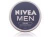 Men Creme Cara, Cuerpo Y Manos 150 Ml