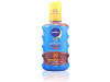 Sun Protege Broncea Aceite spf30 200ml - Nivea