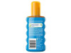 Sun Protege Broncea Aceite spf30 200ml - Nivea