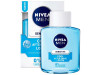 Men Sensitive Loción Corpensitive 100 Ml