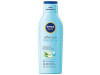 Sun After Sun Loción Hidratante 200ml - Nivea