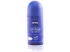 Nivea Desodorante Roll-On Protect Y Care 50Ml