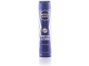 Men Protege y Cuida Desodorante Vaporizador 200 ml - Nivea