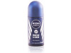 Nivea Men Protege Y Cuida Desodorante Roll-On 50Ml