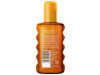 Sun Zanahoria Aceite Solar Spf6 200 ml - Nivea
