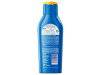 Nivea Sun Protege Hidrata Leche Spf50 400Ml
