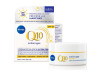 Q10 Plus Anti Arrugas Día spf30 50ml - Nivea