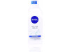 Agua Micelar Piel Normal 400 ml - Nivea