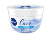 Care Nutrición Profunda Cara Y Cuerpo 400 Ml