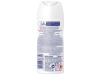 Black Y White Invisible Deo Vapo 100 Ml