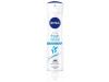 Nivea Fresh Natural Desodorante 0% Aluminio Spray 150Ml