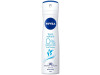 Nivea Fresh Natural Desodorante 0% Aluminio Spray 150Ml