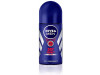 Desodorante Roll On Dry Impact 50ml - Nivea