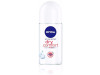 Dry Comfort Plus Roll - On Desodorante 50ml - Nivea