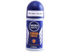 Men Stress Protect Desodorante Roll - On 50ml - Nivea