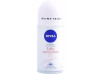 Talc Sensation Desodorante Roll On 50ml - Nivea