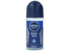 Men Cool Kick Roll - On Desodorante 50ml - Nivea