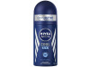 Men Cool Kick Roll - On Desodorante 50ml - Nivea