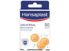 Universal Aposito Adhesivo 50ud 23mm - Hansaplast