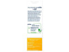 Sun Facial Control De Brillos Spf50 50 Ml