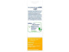 Sun Facial Anti - Manchas y Anti - Edad spf50 50 ml - Nivea
